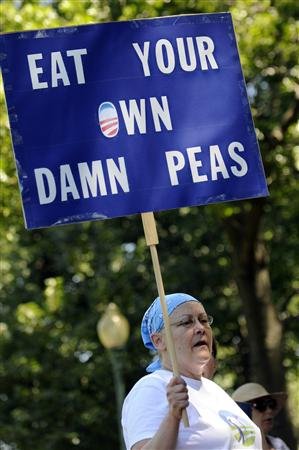 2011-07-27T190522Z_01_BTRE76Q1H1400_RTROPTP_2_USA-DEBT.JPG