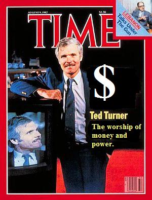 turner.jpg