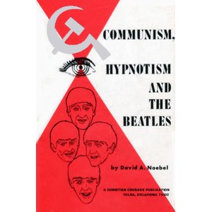 four beatmen of the apocalypse.jpg