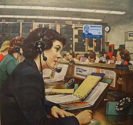 operator.jpg
