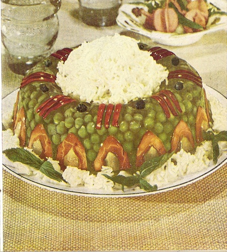 galley food peas 2.jpg