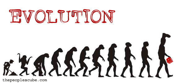 Maksim is below a monkey.jpg