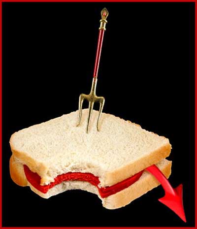 Satan_Sandwich_3.jpg