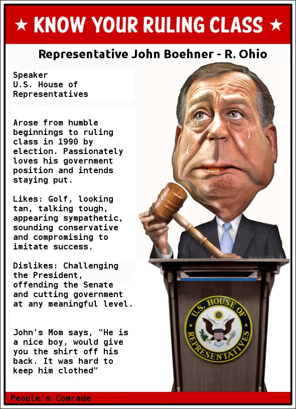 boehner.jpg