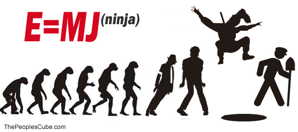 Evolution 2 copy.jpg