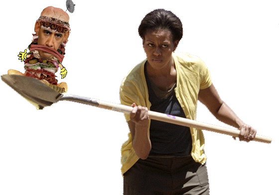 FLAT FLOTUS SATAN SANDWICH.jpg