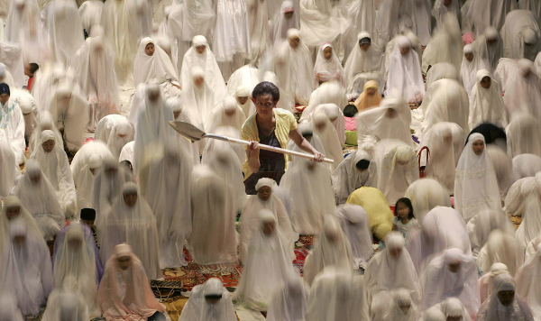 ramadan.jpg