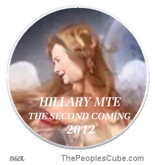 hillary_2012.jpg