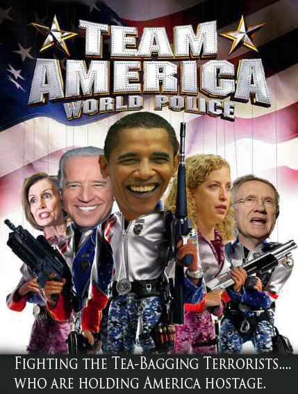 Team Obama.jpg