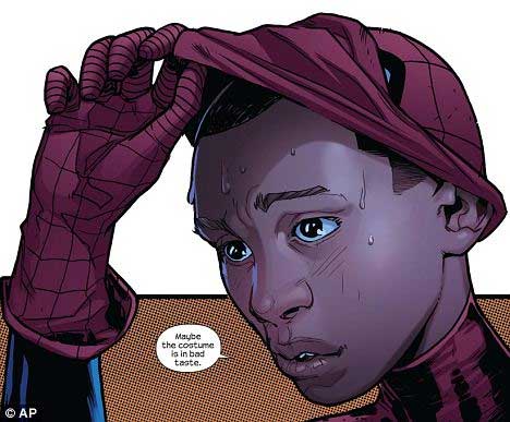 Spiderman_Black_Hispanic_PC.jpg