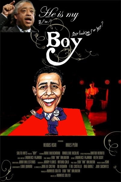 boy obama.jpg