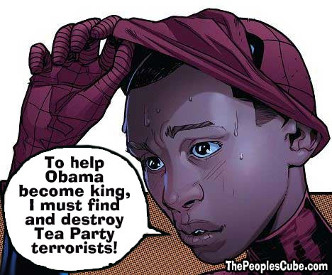 Spiderman_Black_Tea_Party.jpg