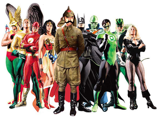 Red_Square_Superhero_2.jpg