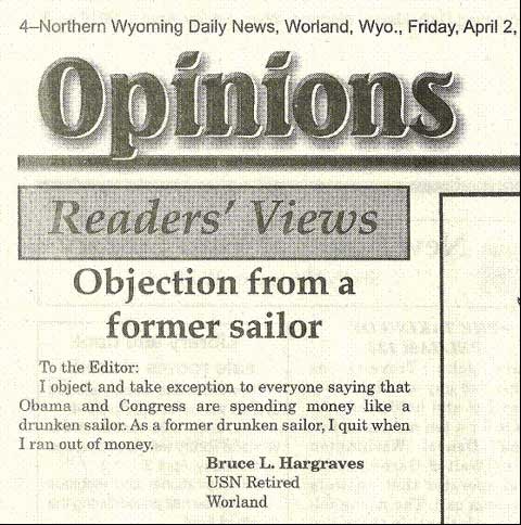 Obama_Drunken_Sailor.jpg