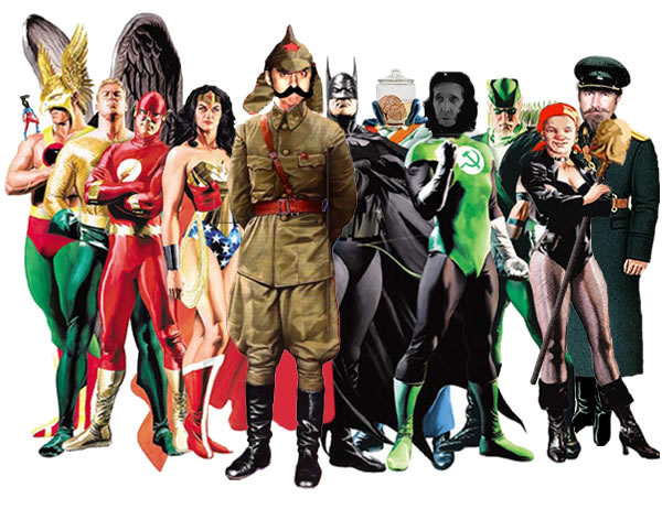 Red_Square_Superhero_2.jpg