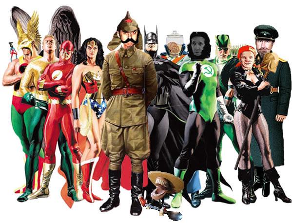 PC Group shot.jpg