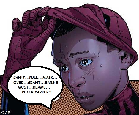 spideyjpg.jpg