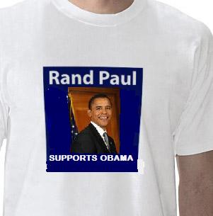 paul.jpg