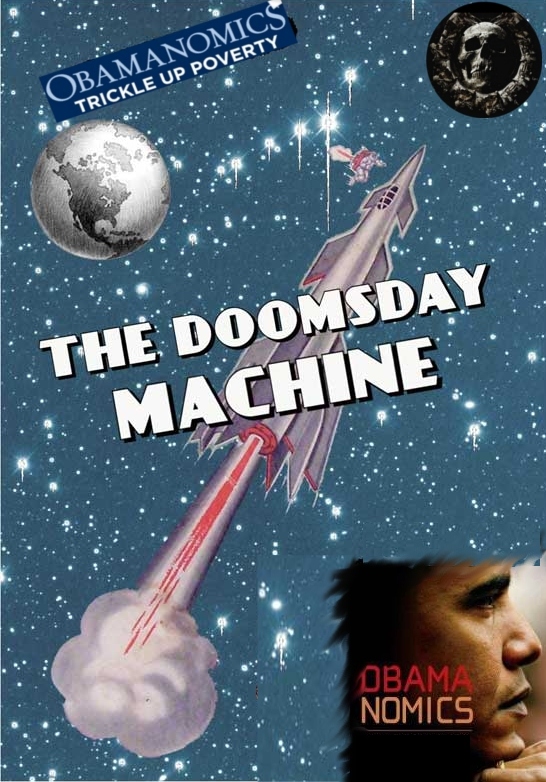 doomsday.jpg