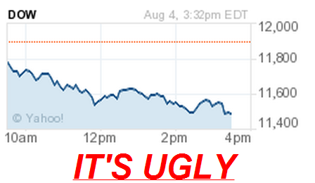 ugly.png