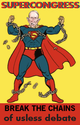 supercongress.jpg