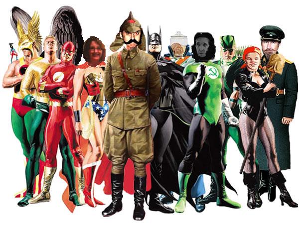 superheroes.jpg