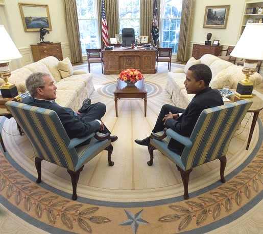 bush honored.jpg