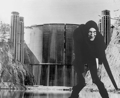 hoover dam 1936 copy.jpg