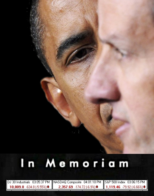 in memoriam.jpg