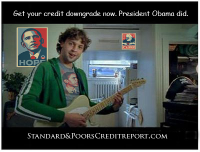 freecreditreportcom copy.jpg