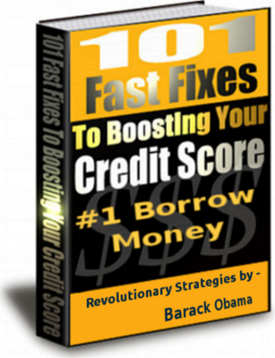 borrow money.jpg