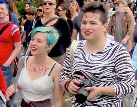 SlutWalk.jpg