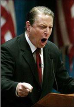 Algore.jpg