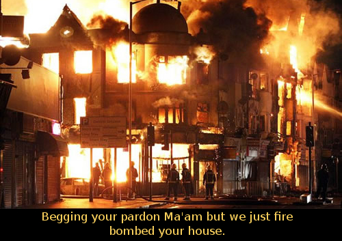 london-riots-august-2011.jpg