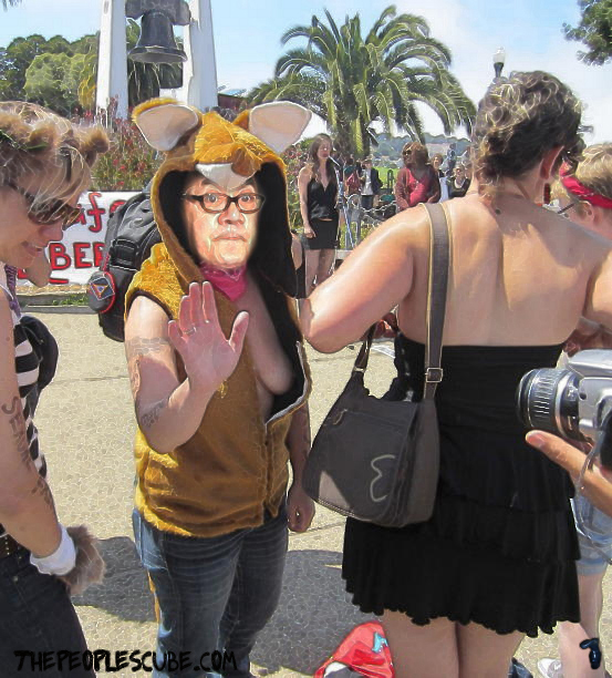 slutwalk barney frank.jpg