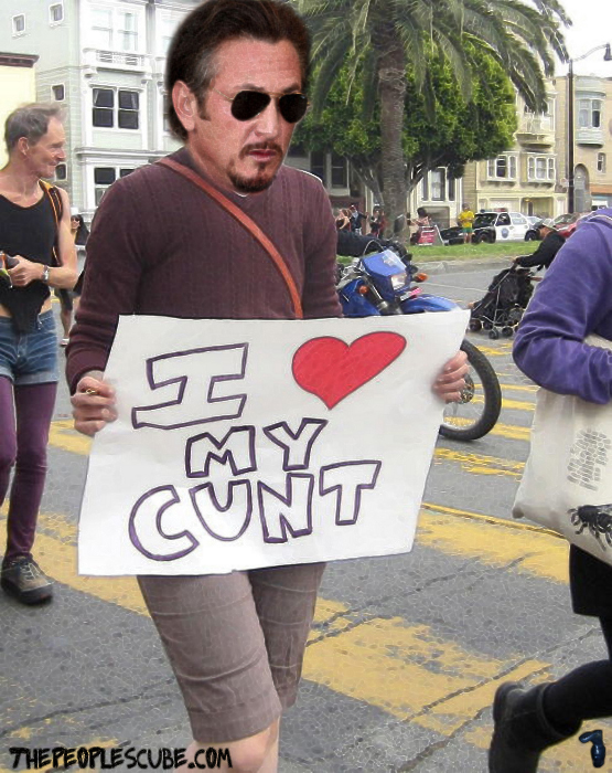 slutwalk sean penn.jpg