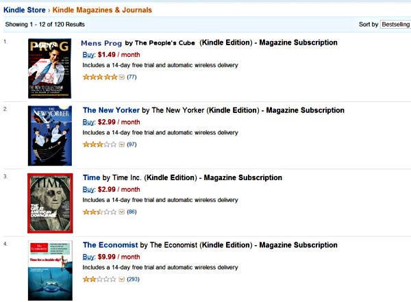 mens prog kindle.png