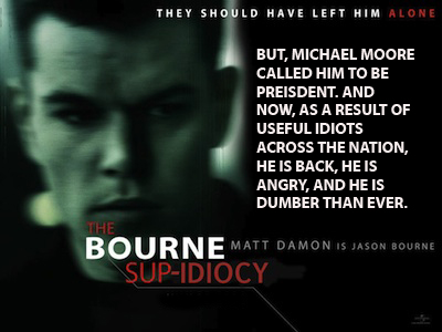 2004_the_bourne_supremacy_wallpaper_001 copy copy.jpg
