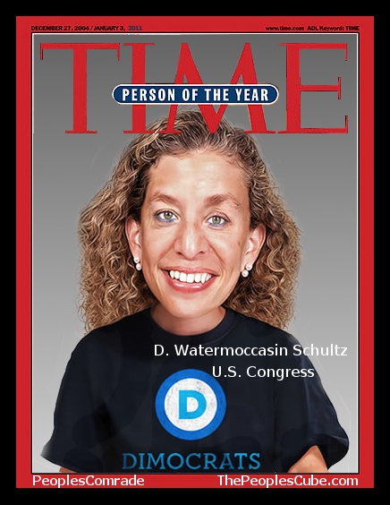 d watermoccasin.jpg