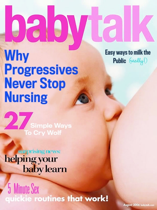 progressive baby256.jpg
