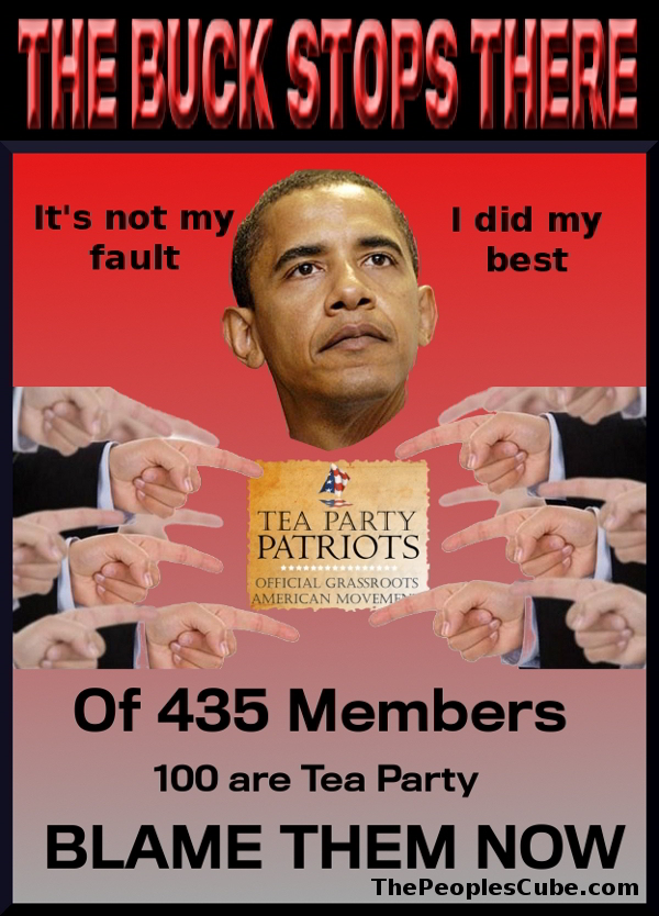 buck stops there256.jpg