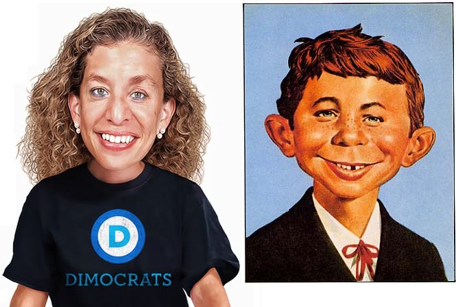 twins.jpg