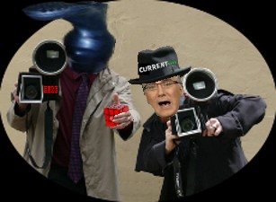 paparazzi3.jpg