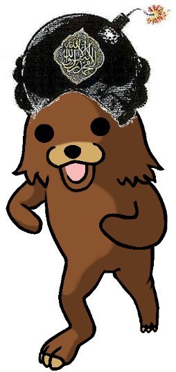 Paemobear.jpg