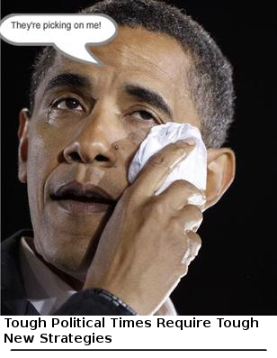 obama-cry1.jpeg