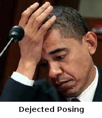 dejected.jpg