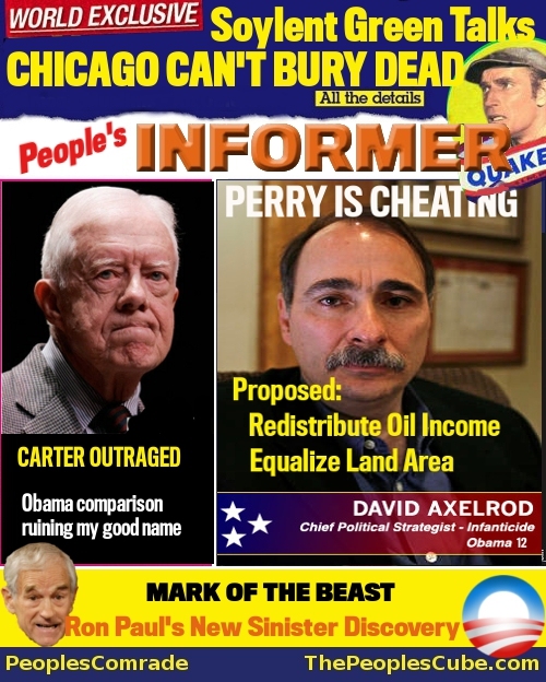 informer soylent.jpg