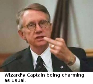 reid.jpg