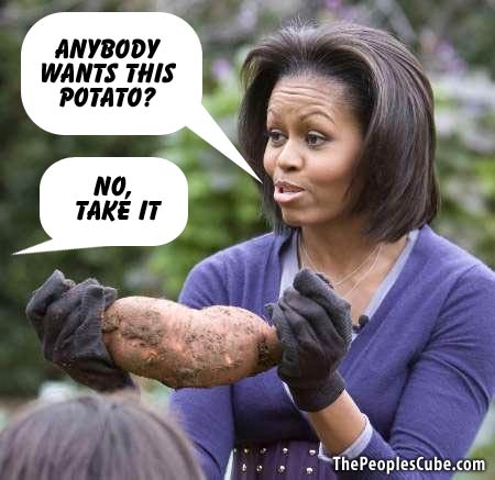 Michelle_Potato.jpg