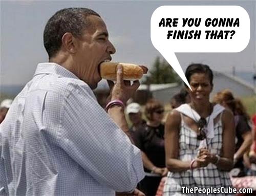 Michelle_Barack_Food.jpg